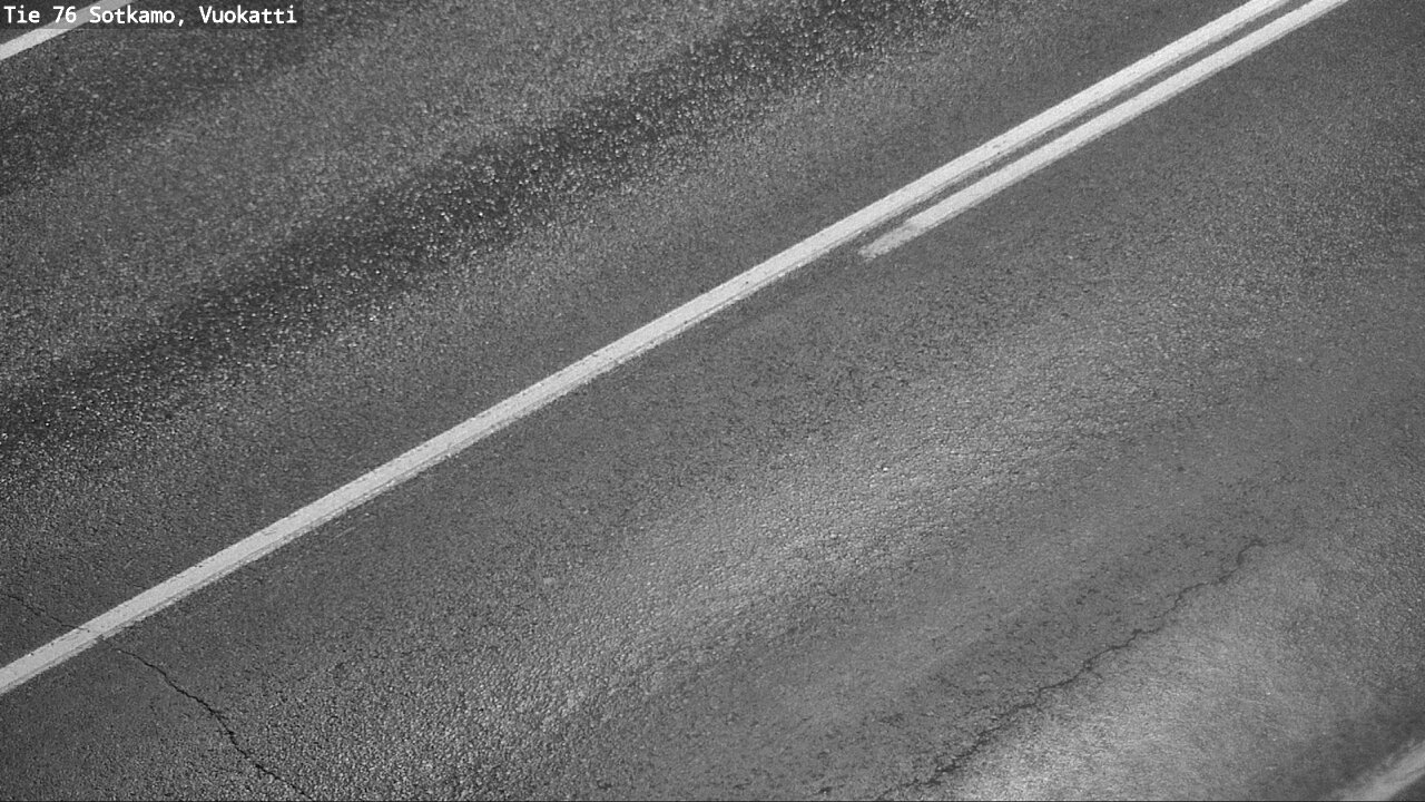 c1255009-1788217383.jpg