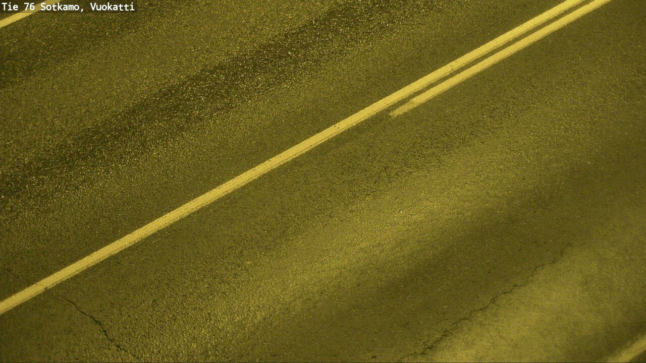 c1255009-1788224719.jpg