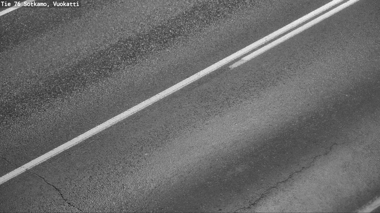 c1255009-1788228285.jpg
