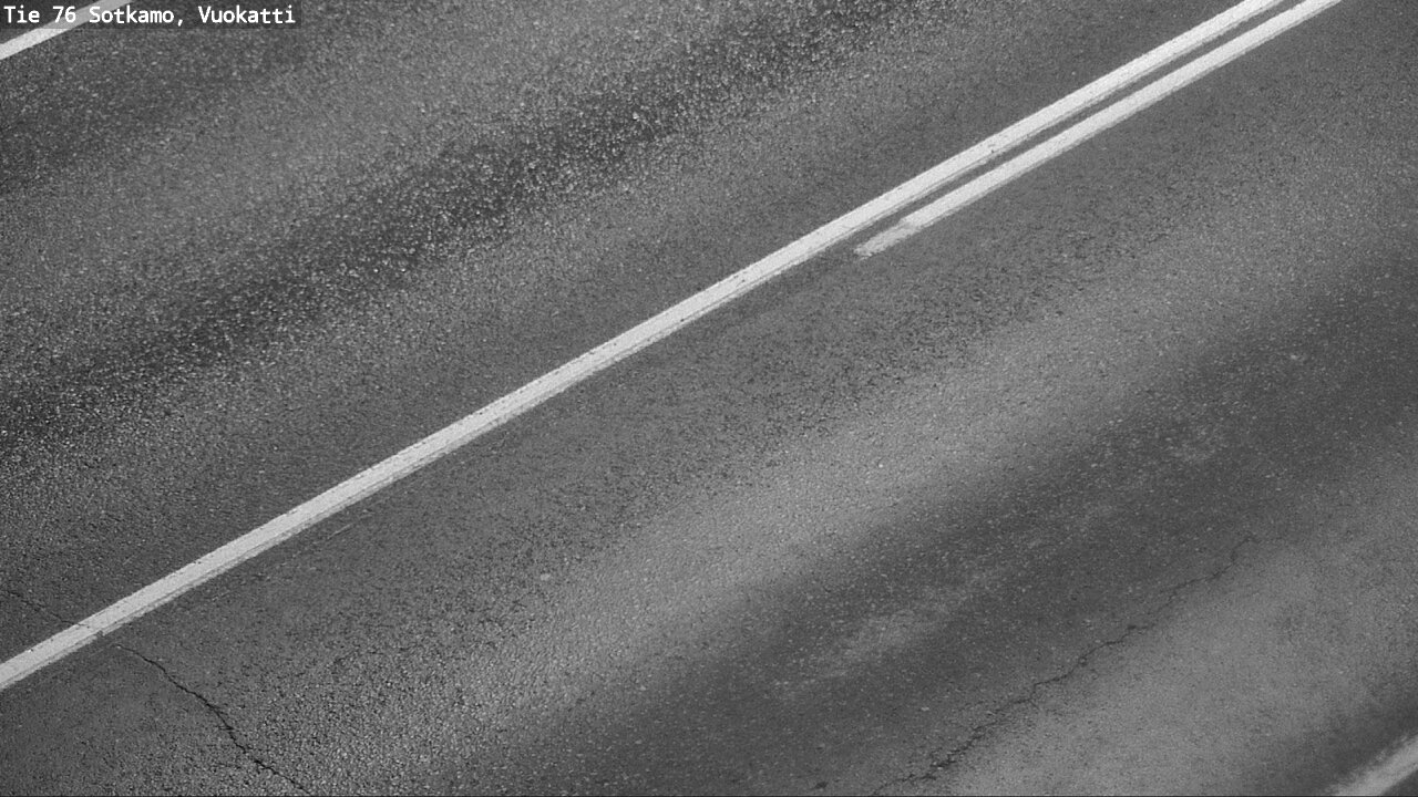 c1255009-1788231808.jpg