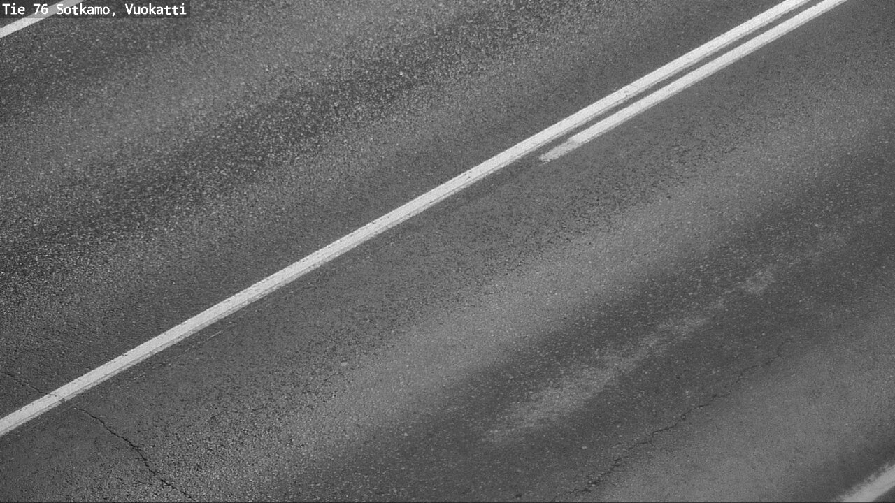 c1255009-1788235482.jpg