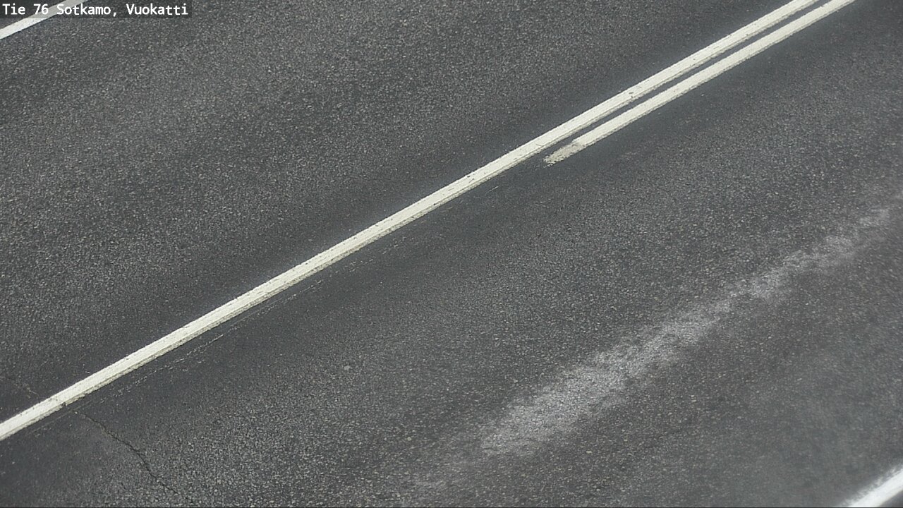c1255009-1788239042.jpg