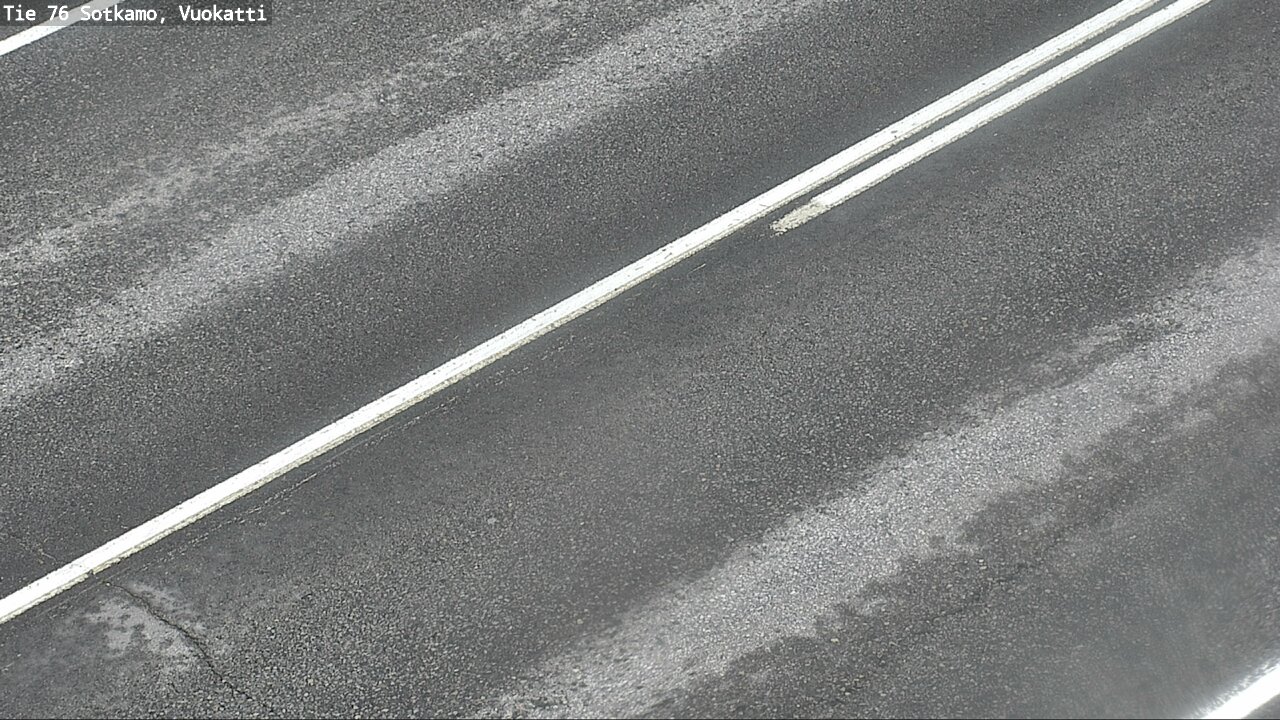 c1255009-1788246219.jpg