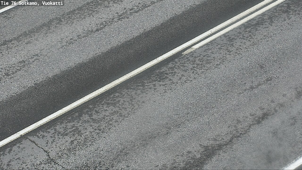 c1255009-1788249825.jpg