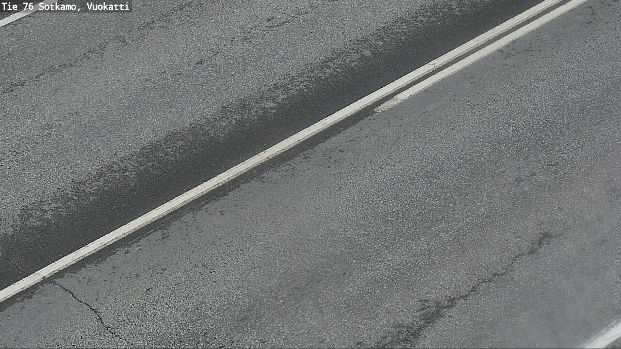 c1255009-1788253374.jpg