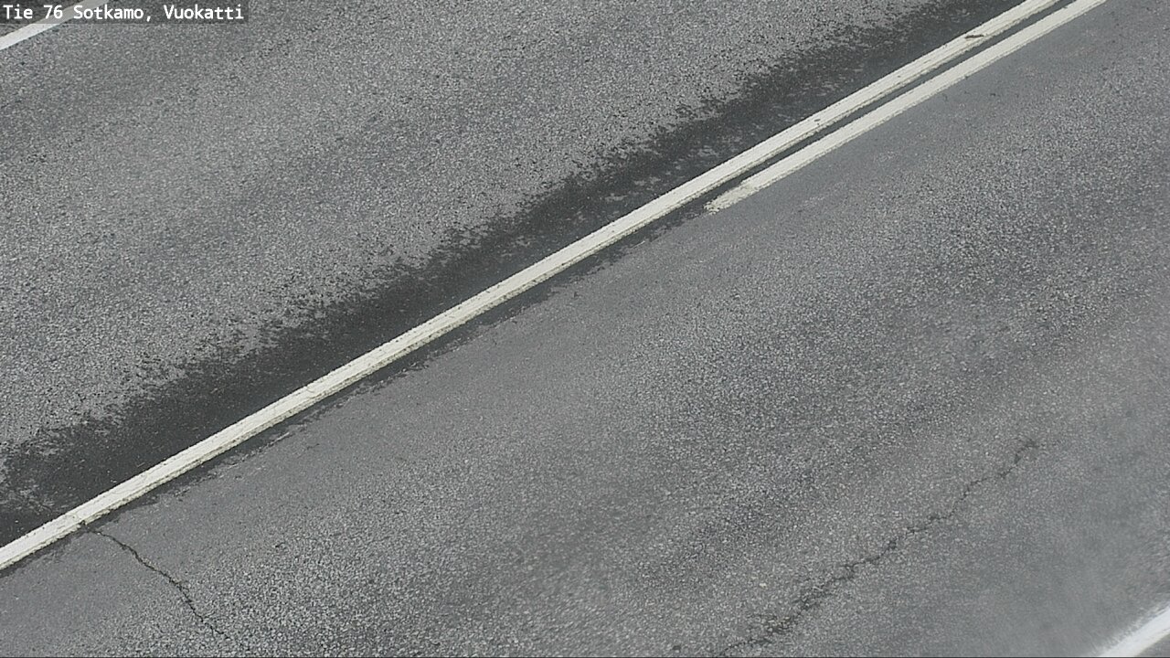 c1255009-1788257030.jpg