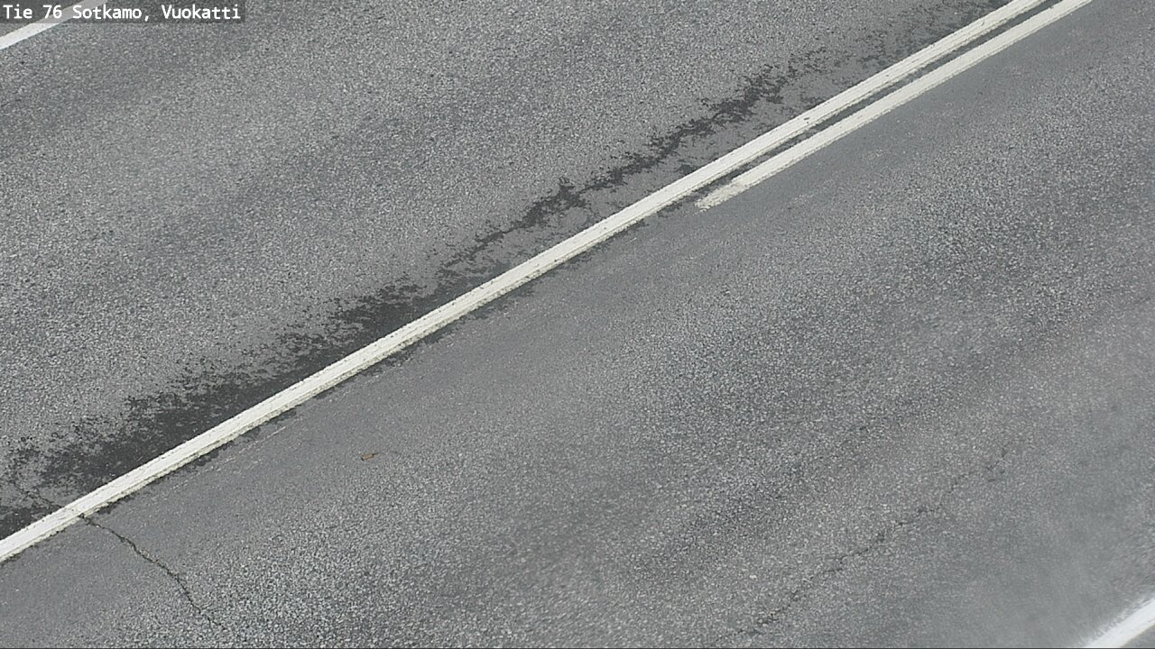 c1255009-1788260675.jpg