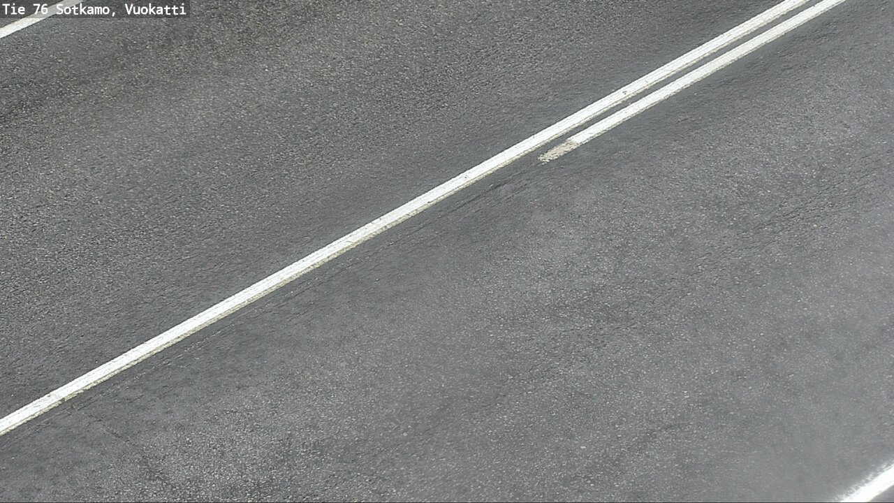c1255009-1788264244.jpg