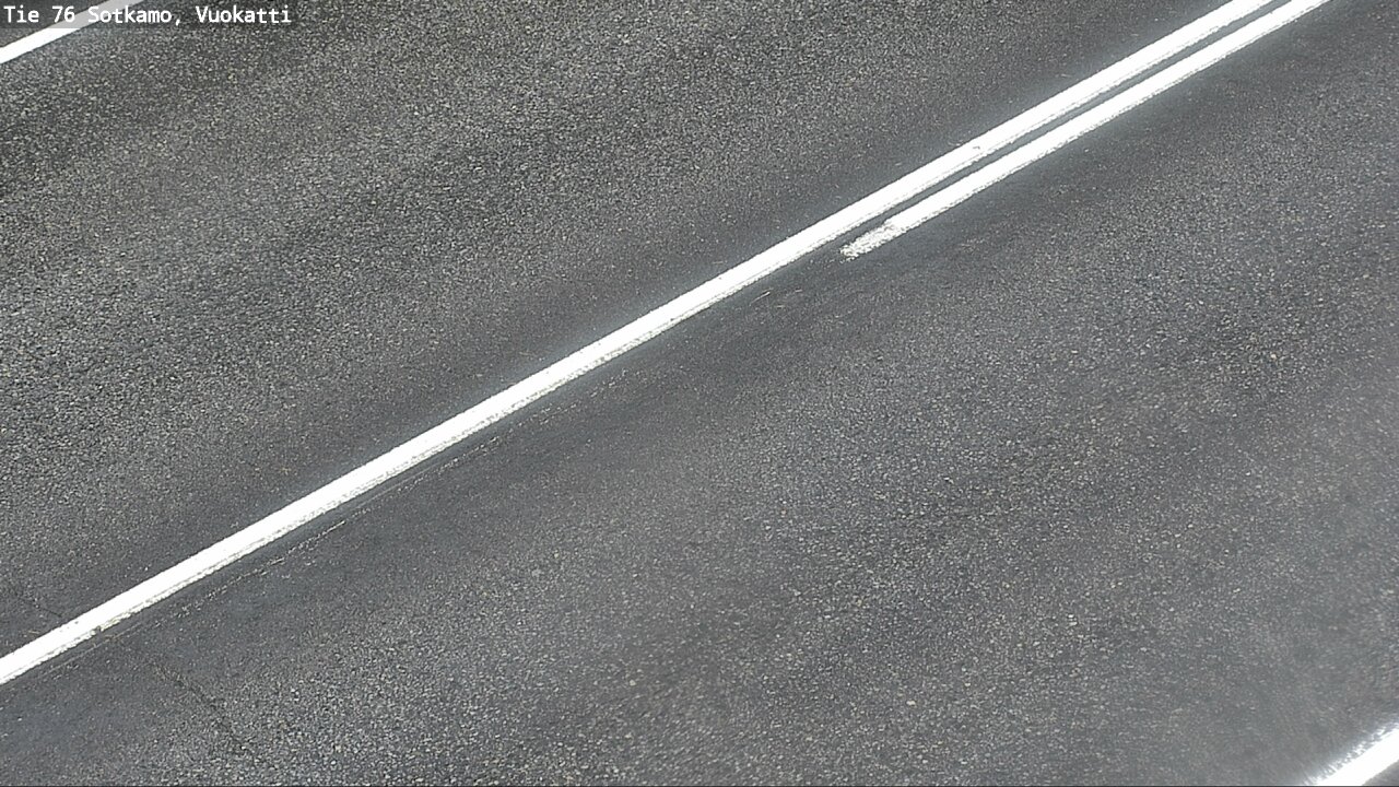 c1255009-1788267885.jpg