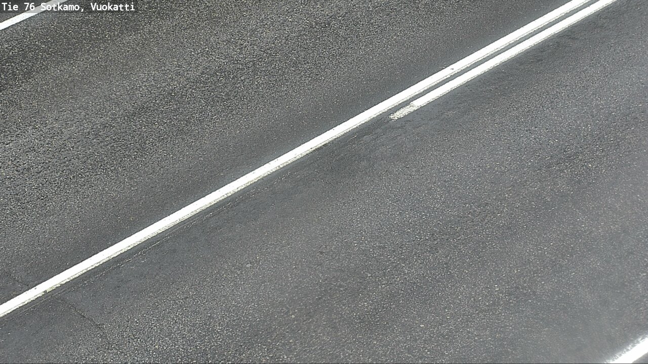 c1255009-1788271304.jpg