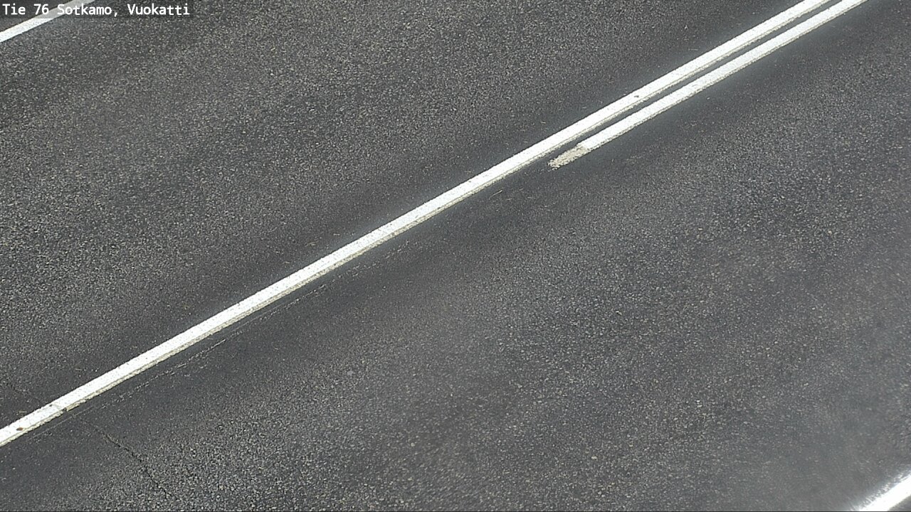 c1255009-1788274954.jpg