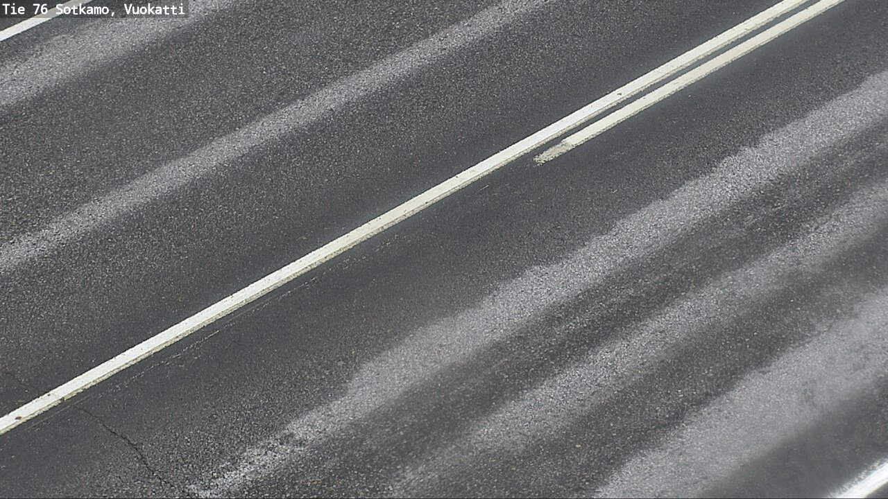 c1255009-1788278642.jpg