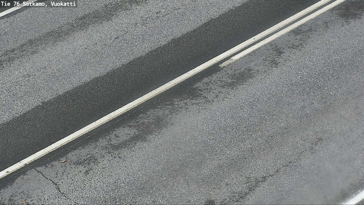c1255009-1788282185.jpg