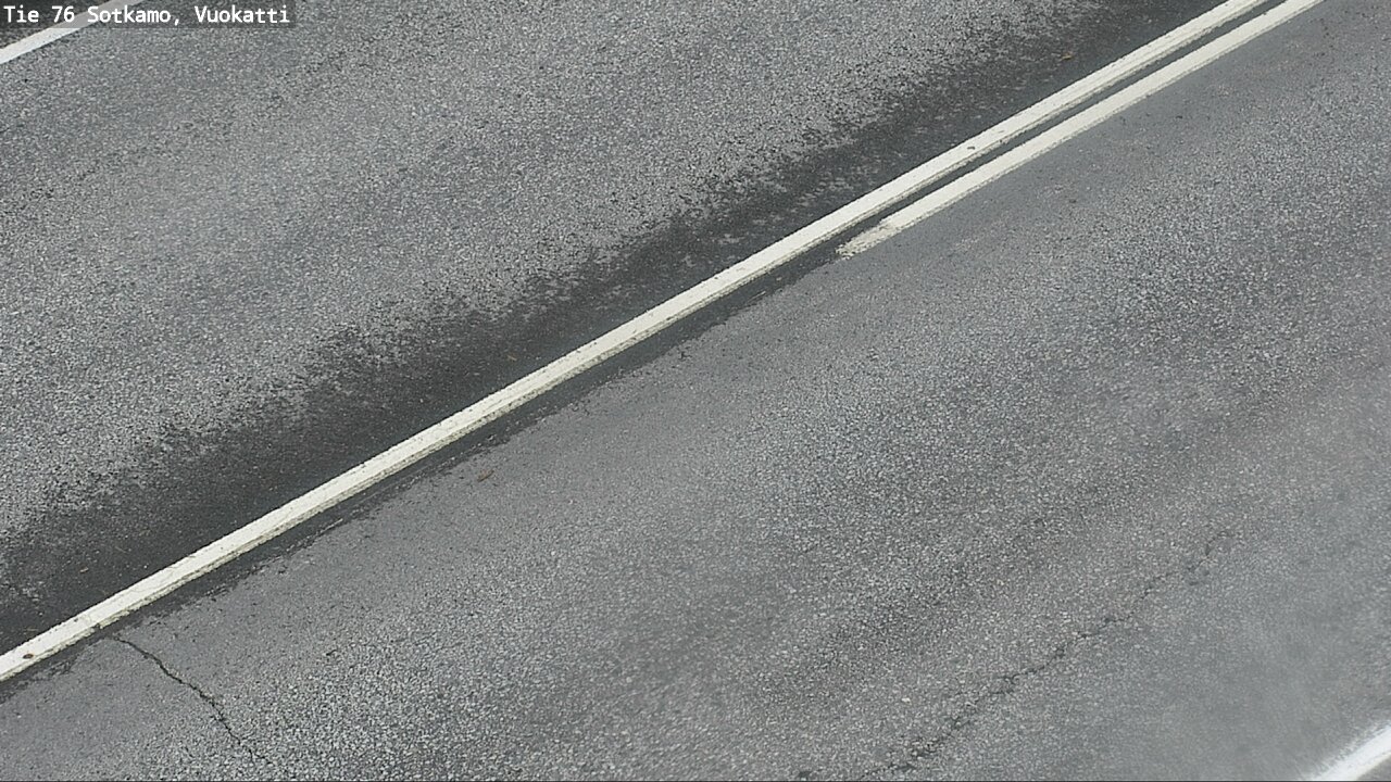 c1255009-1788285777.jpg