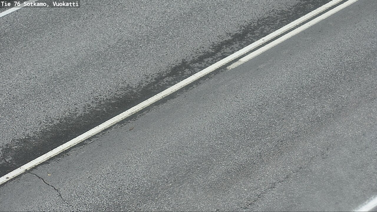 c1255009-1788289383.jpg