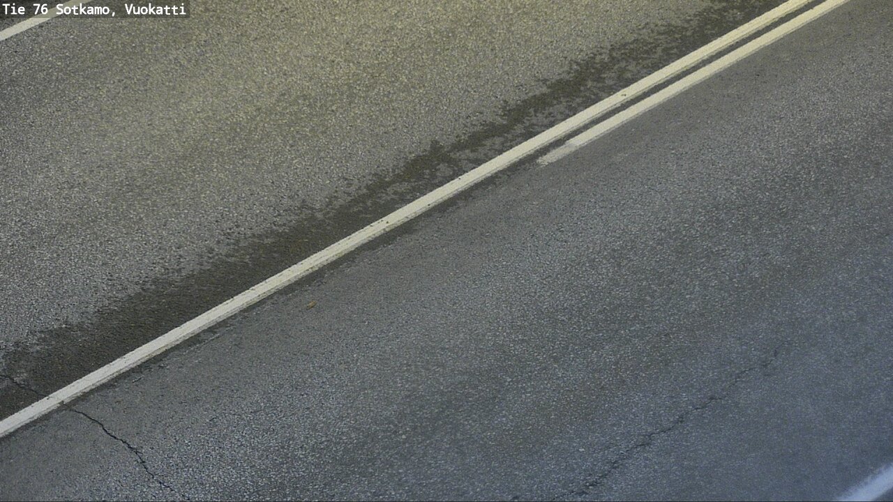 c1255009-1788293013.jpg