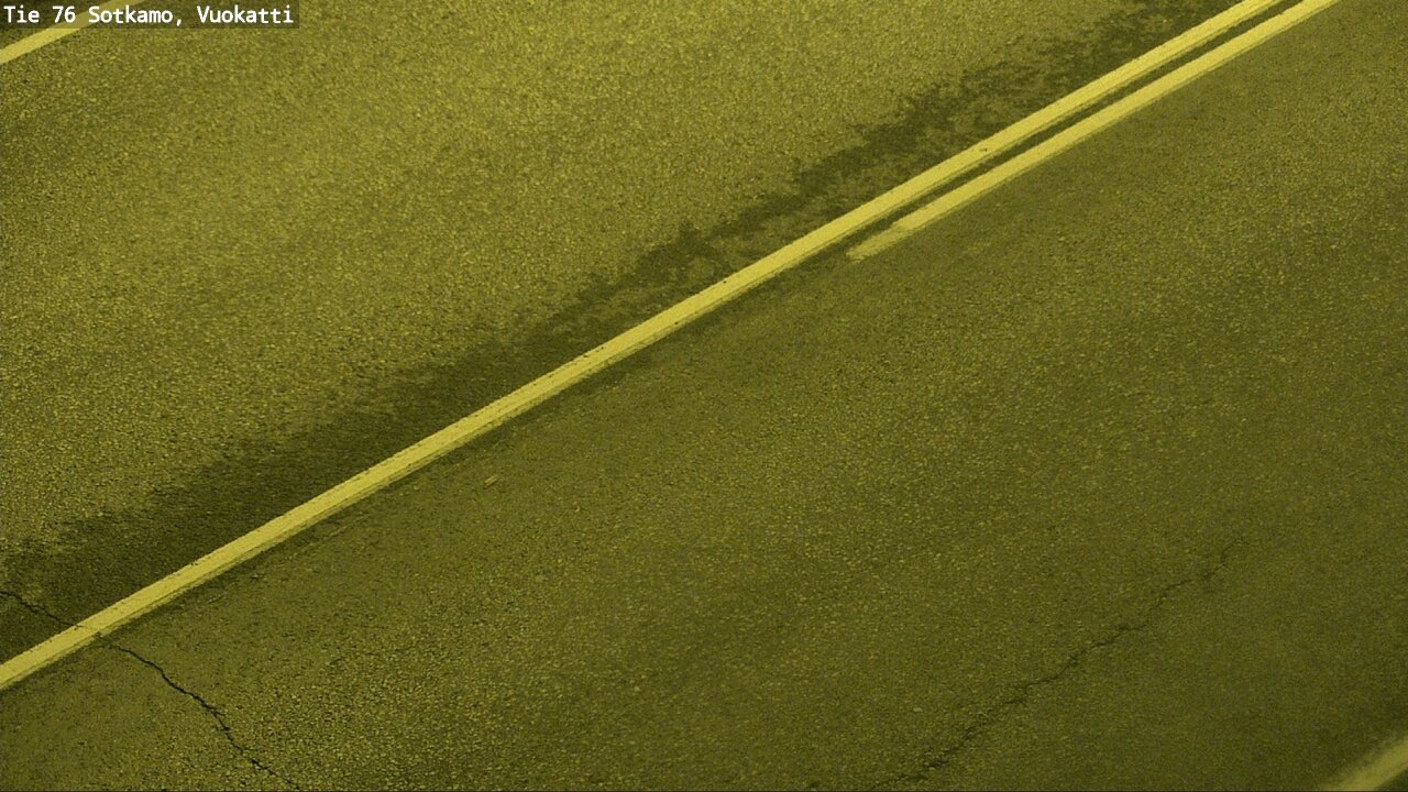c1255009-1788296612.jpg