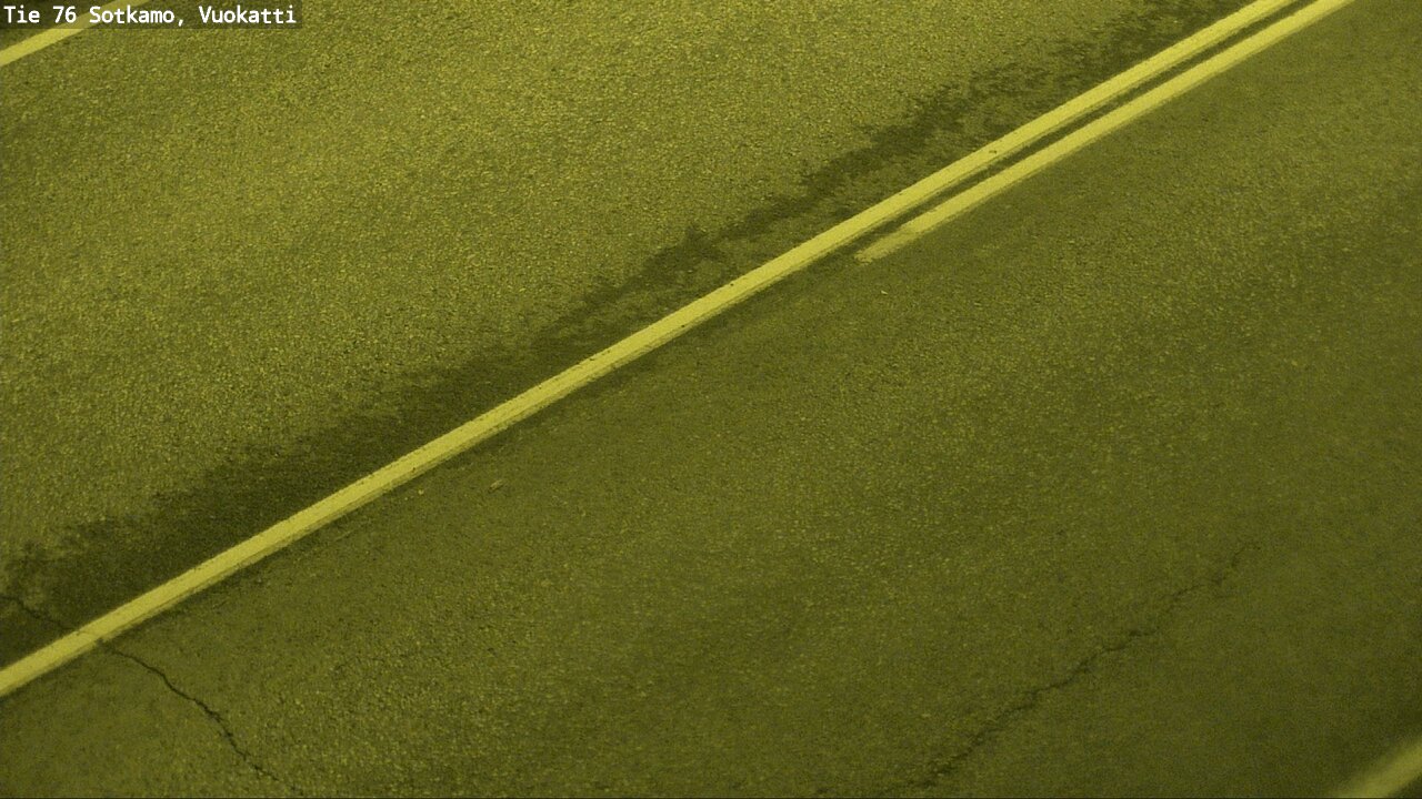c1255009-1788300209.jpg