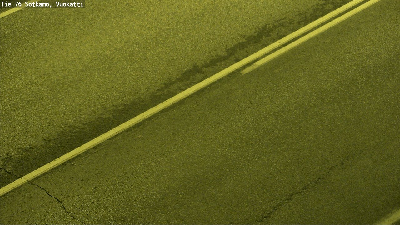 c1255009-1788303868.jpg