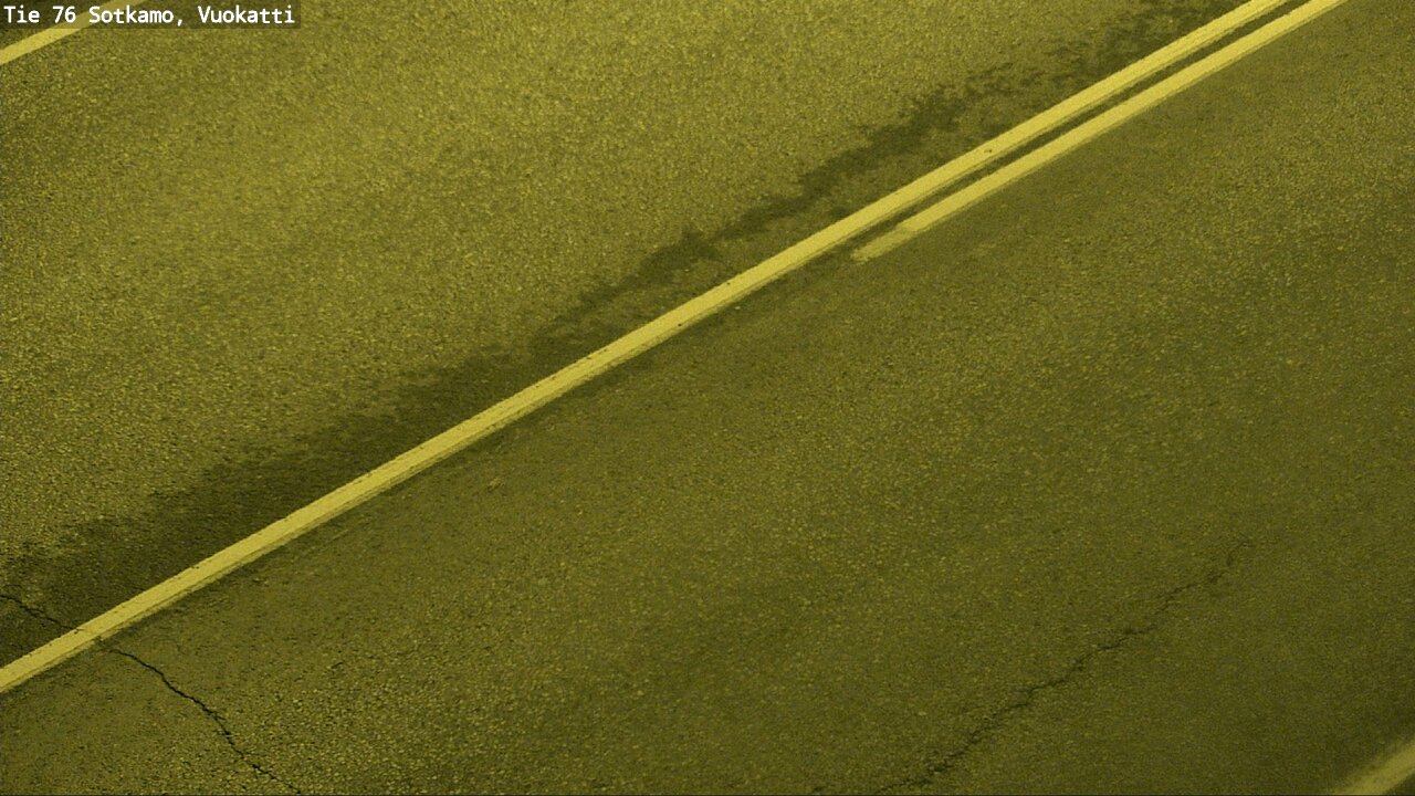 c1255009-1788307509.jpg