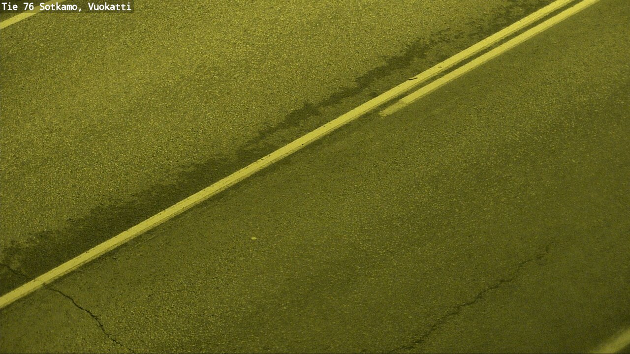 c1255009-1788310988.jpg