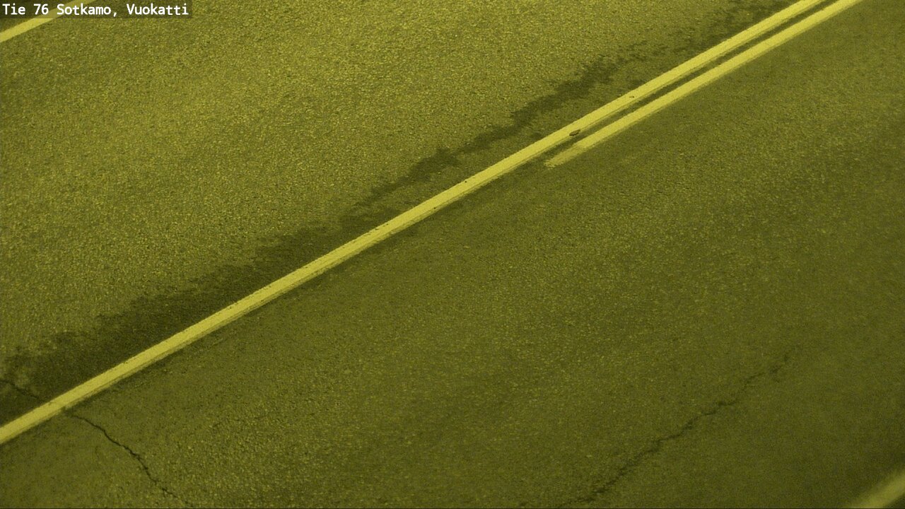 c1255009-1788314660.jpg