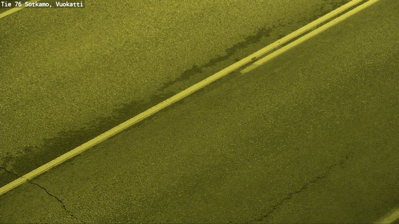 c1255009-1788318277.jpg