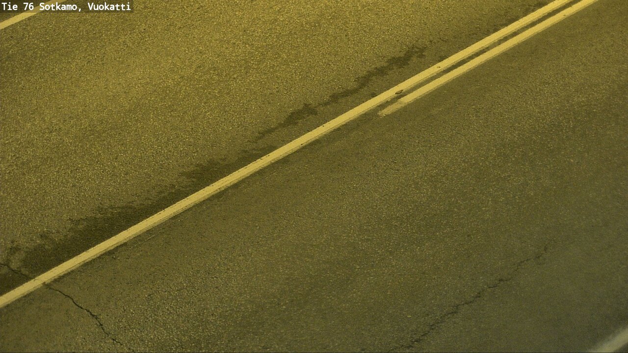 c1255009-1788321899.jpg