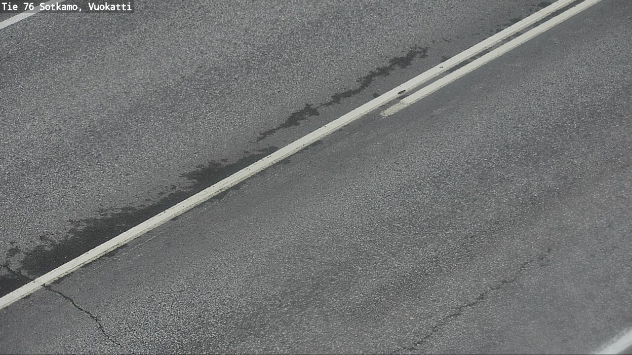 c1255009-1788325461.jpg