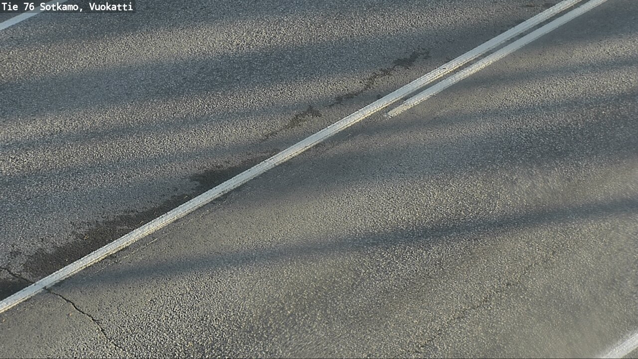 c1255009-1788329021.jpg