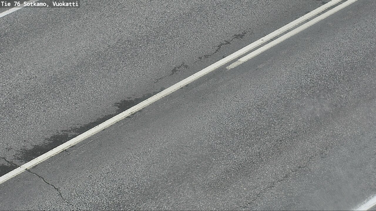 c1255009-1788332620.jpg