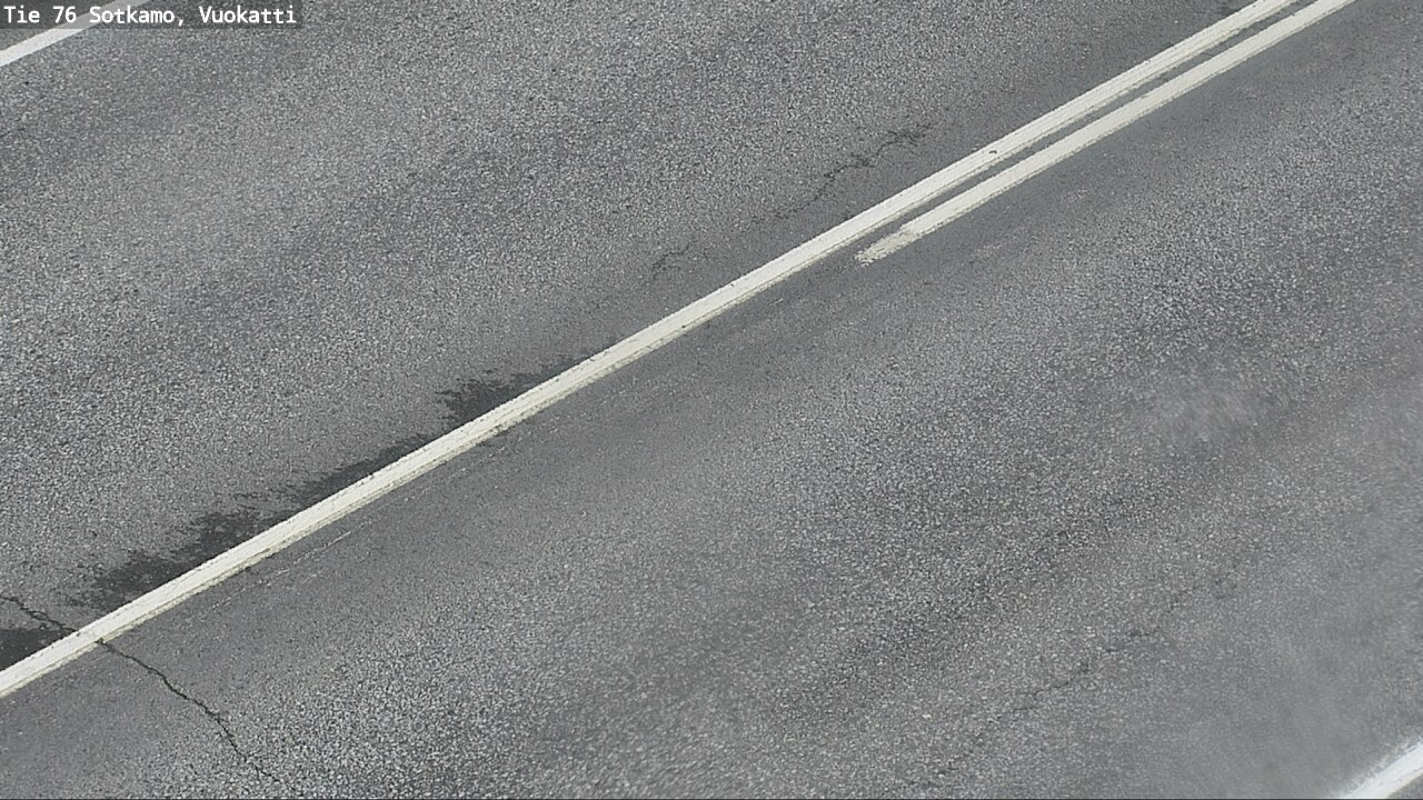 c1255009-1788336175.jpg