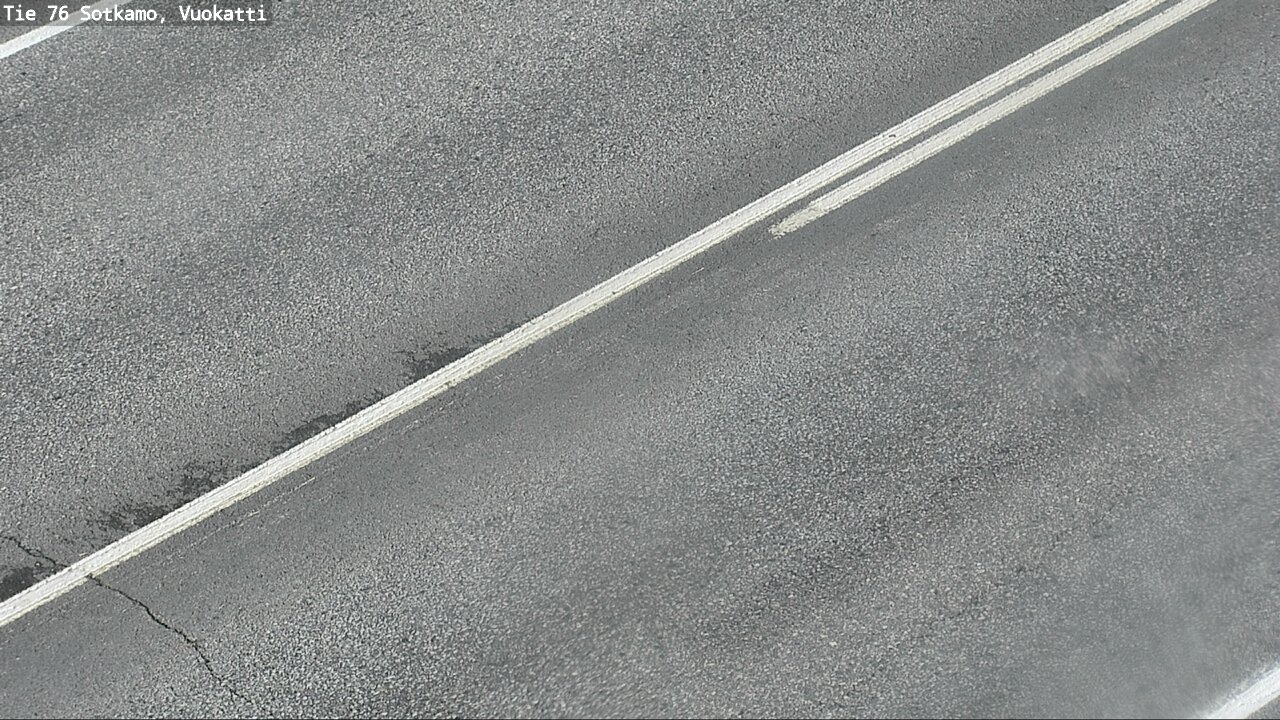 c1255009-1788339840.jpg