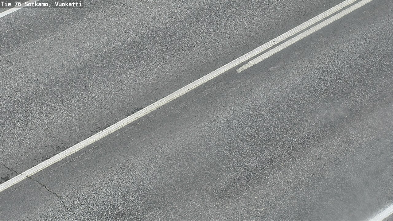 c1255009-1788343393.jpg