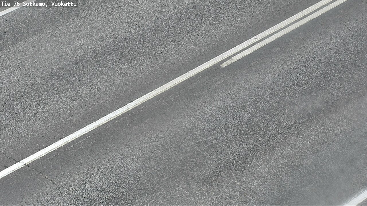 c1255009-1788347091.jpg