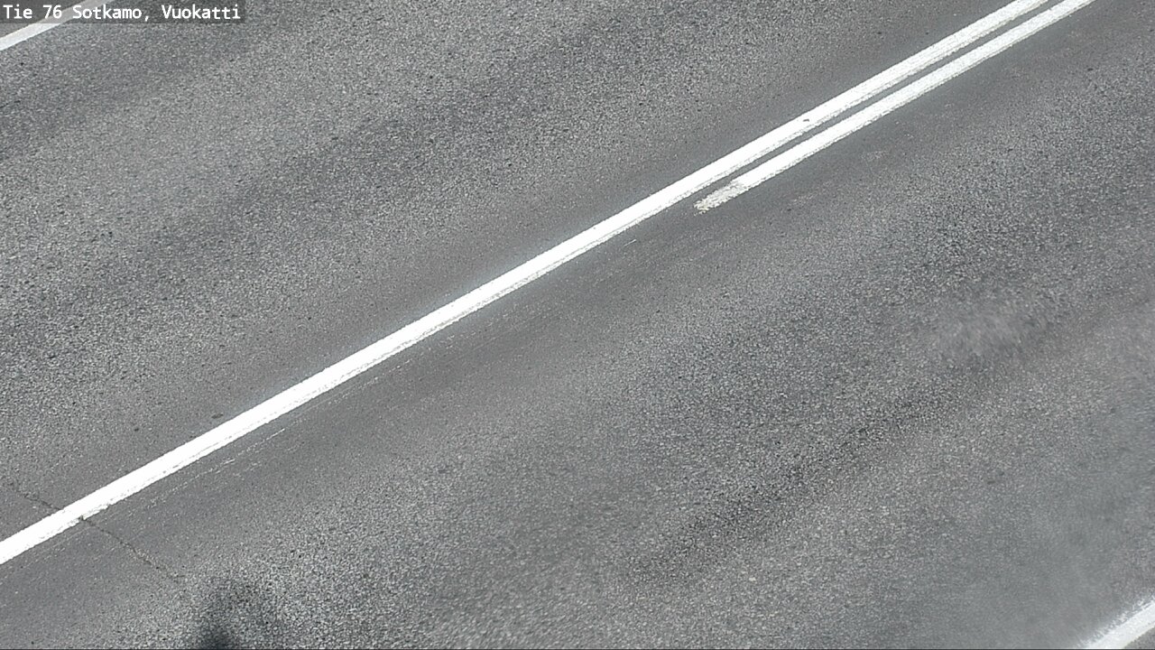c1255009-1788350664.jpg