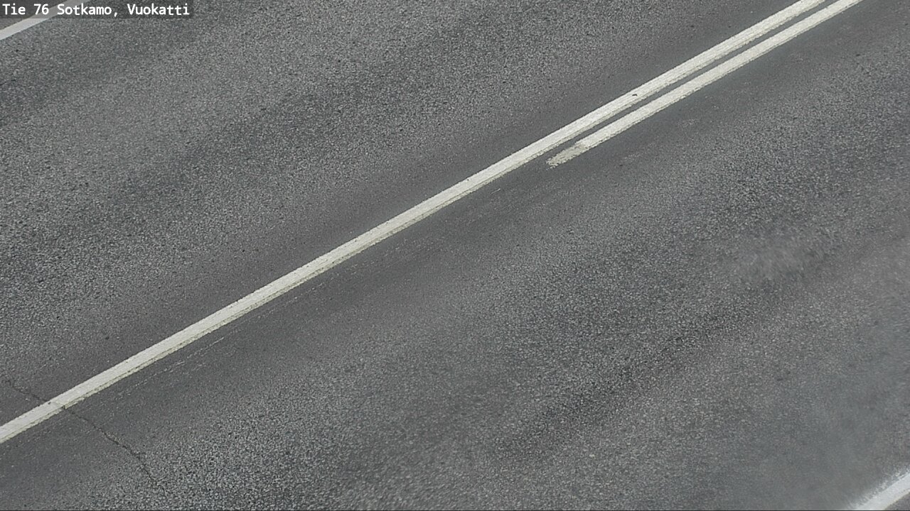 c1255009-1788354286.jpg