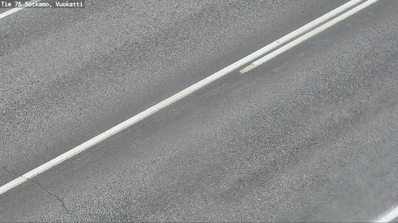 c1255009-1788357756.jpg