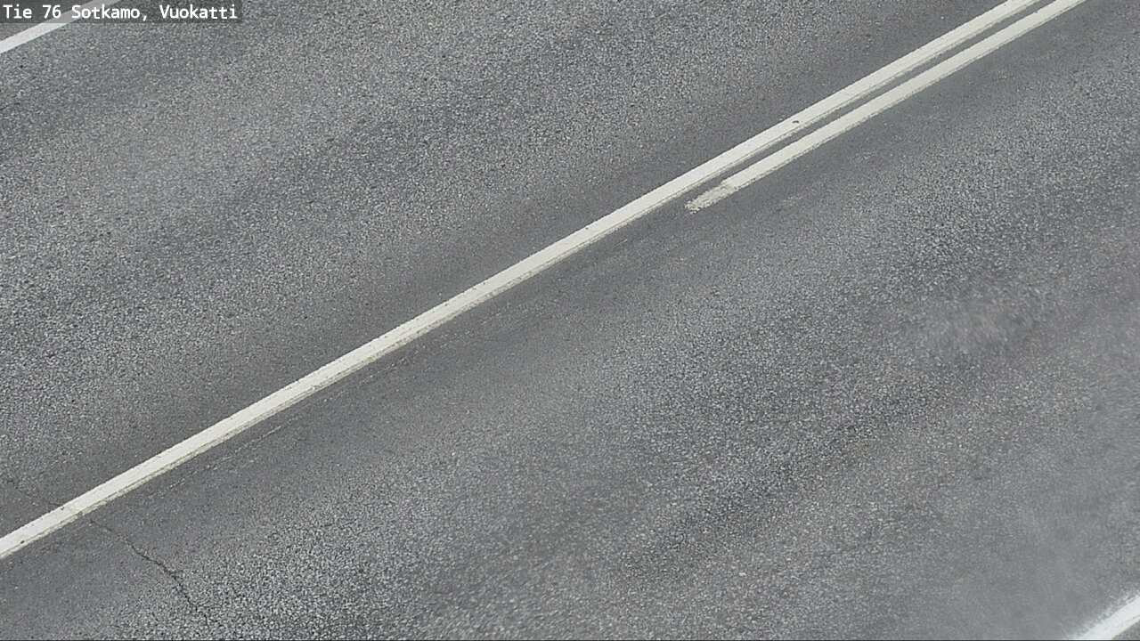 c1255009-1788361394.jpg