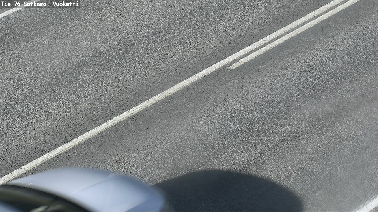 c1255009-1788364979.jpg