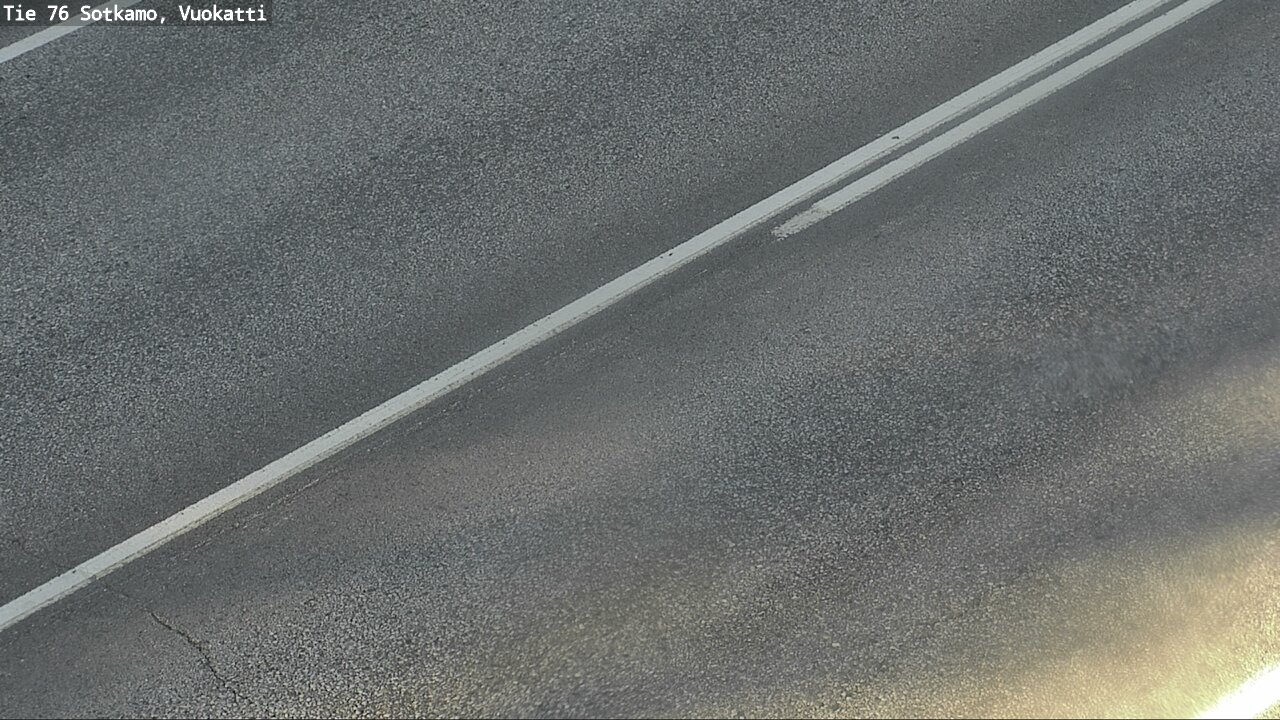 c1255009-1788368538.jpg
