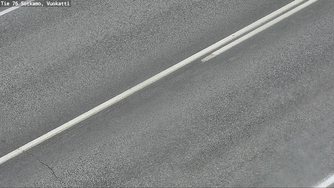 c1255009-1788372216.jpg
