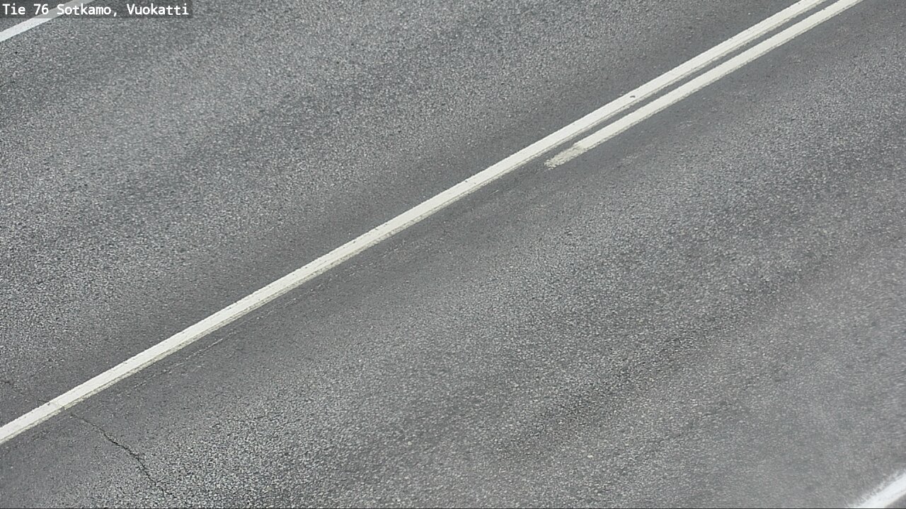 c1255009-1788375826.jpg