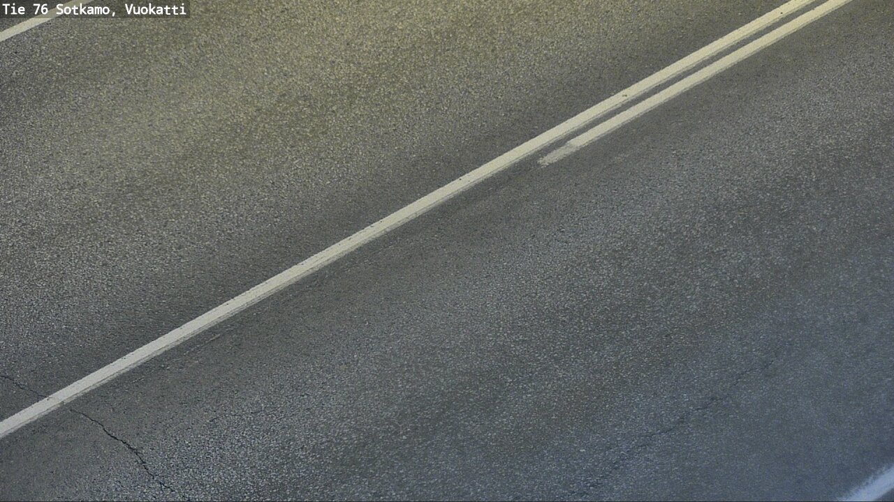c1255009-1788379328.jpg