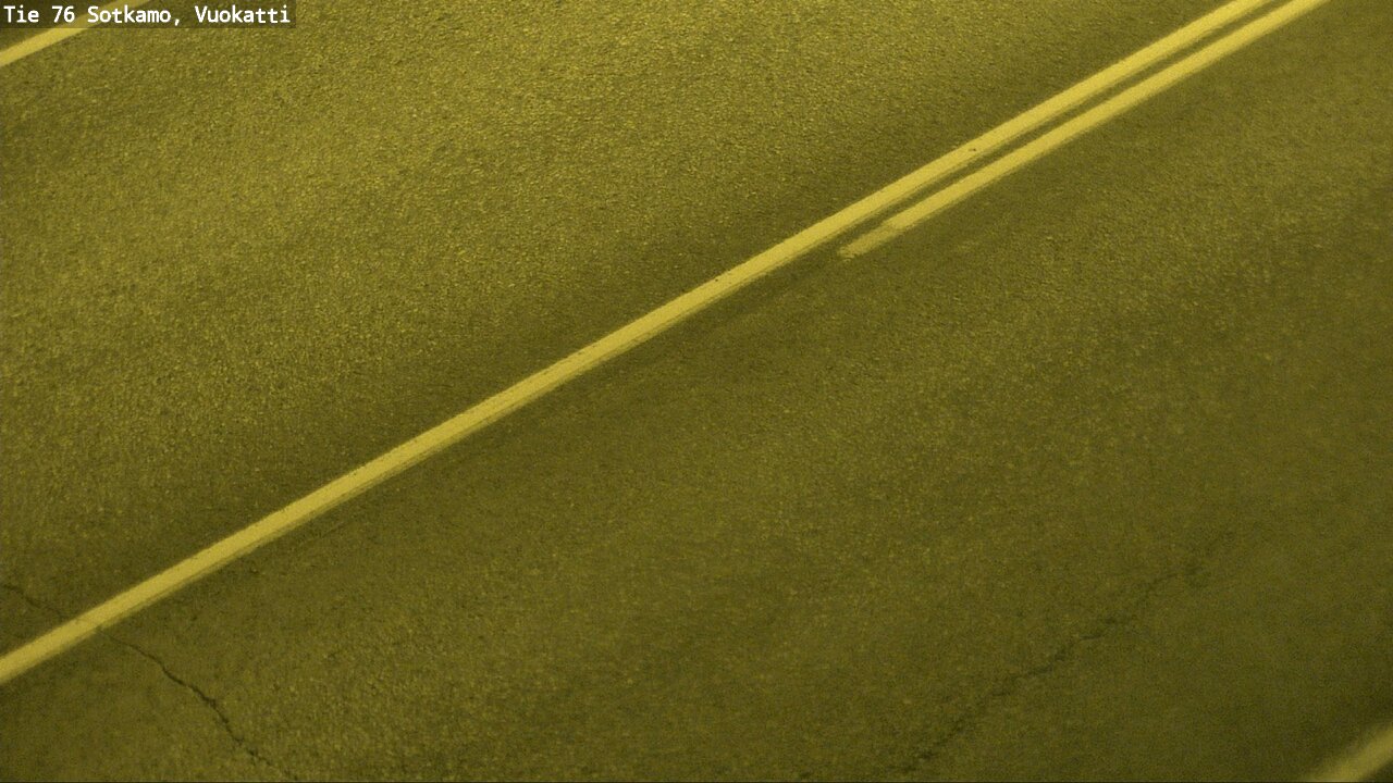 c1255009-1788382976.jpg