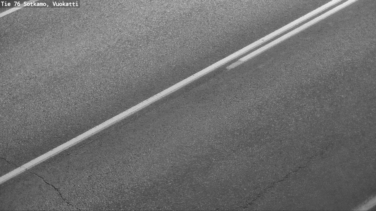 c1255009-1788386613.jpg