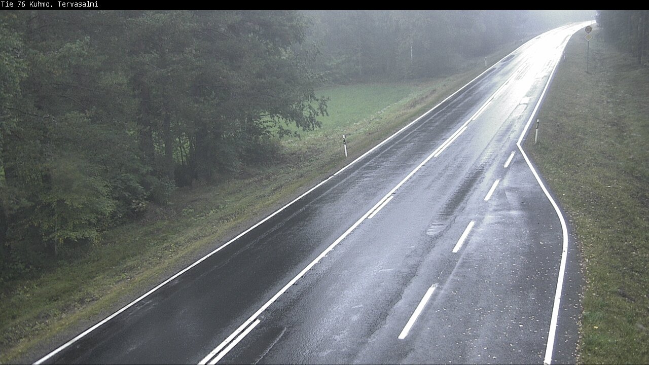 c1251001-1788239042.jpg