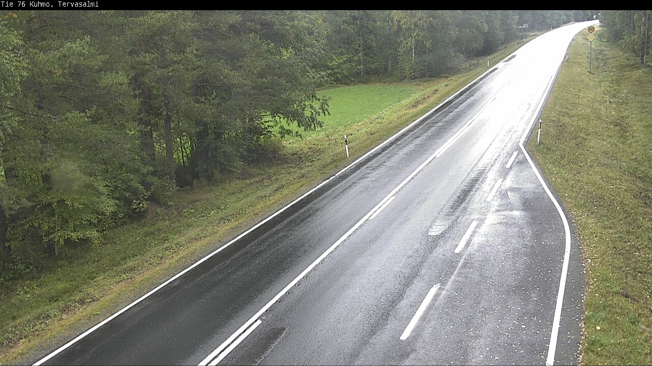 c1251001-1788249824.jpg