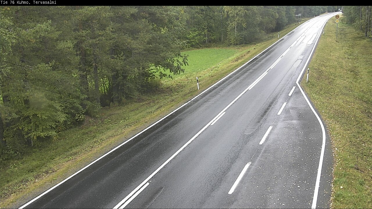 c1251001-1788253376.jpg