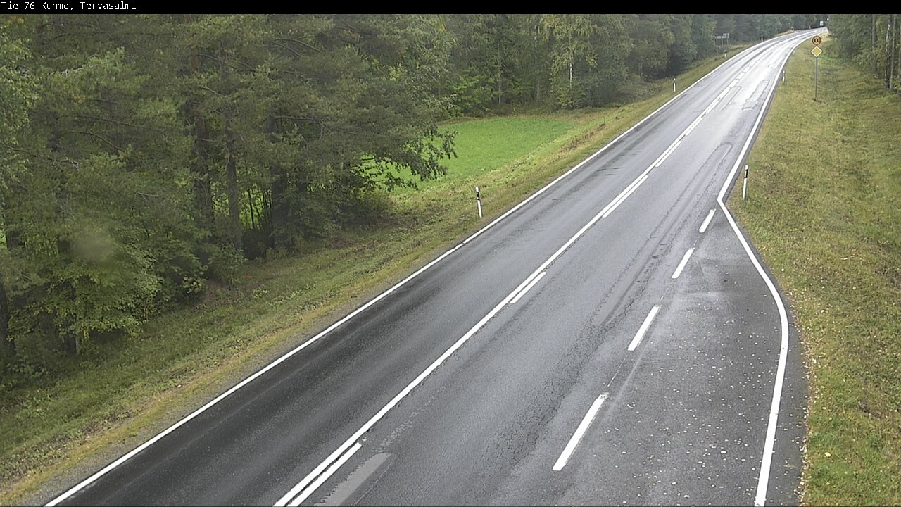 c1251001-1788257030.jpg